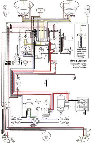 1974 Vw Beetle Wiring Diagram from go2alam.files.wordpress.com